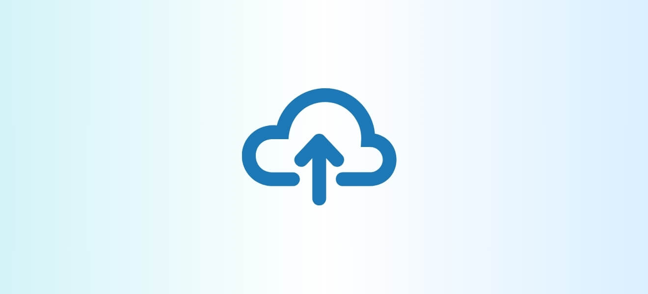 Backup Data from Instagram