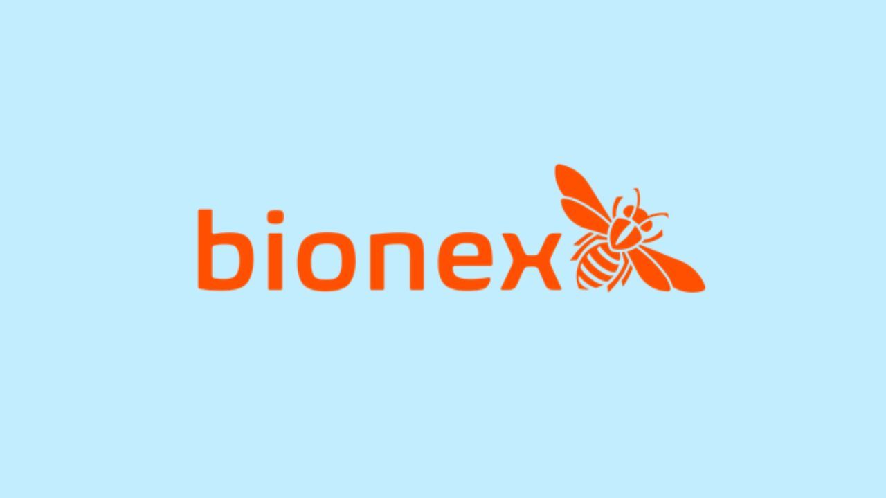 BioNex Solutions