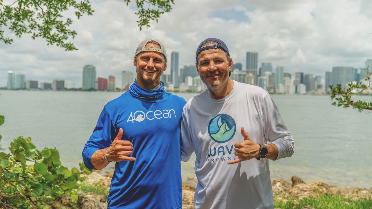 corporate social responsibility