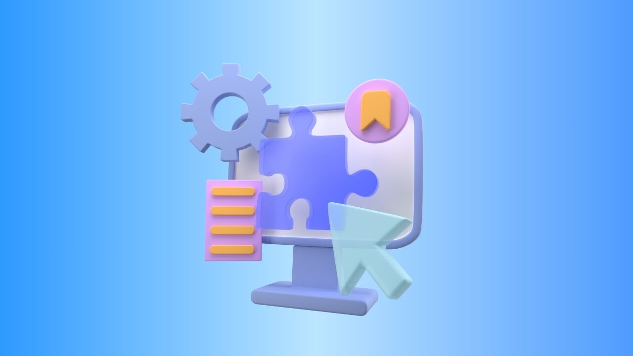 browser extensions for multitasking and productivity