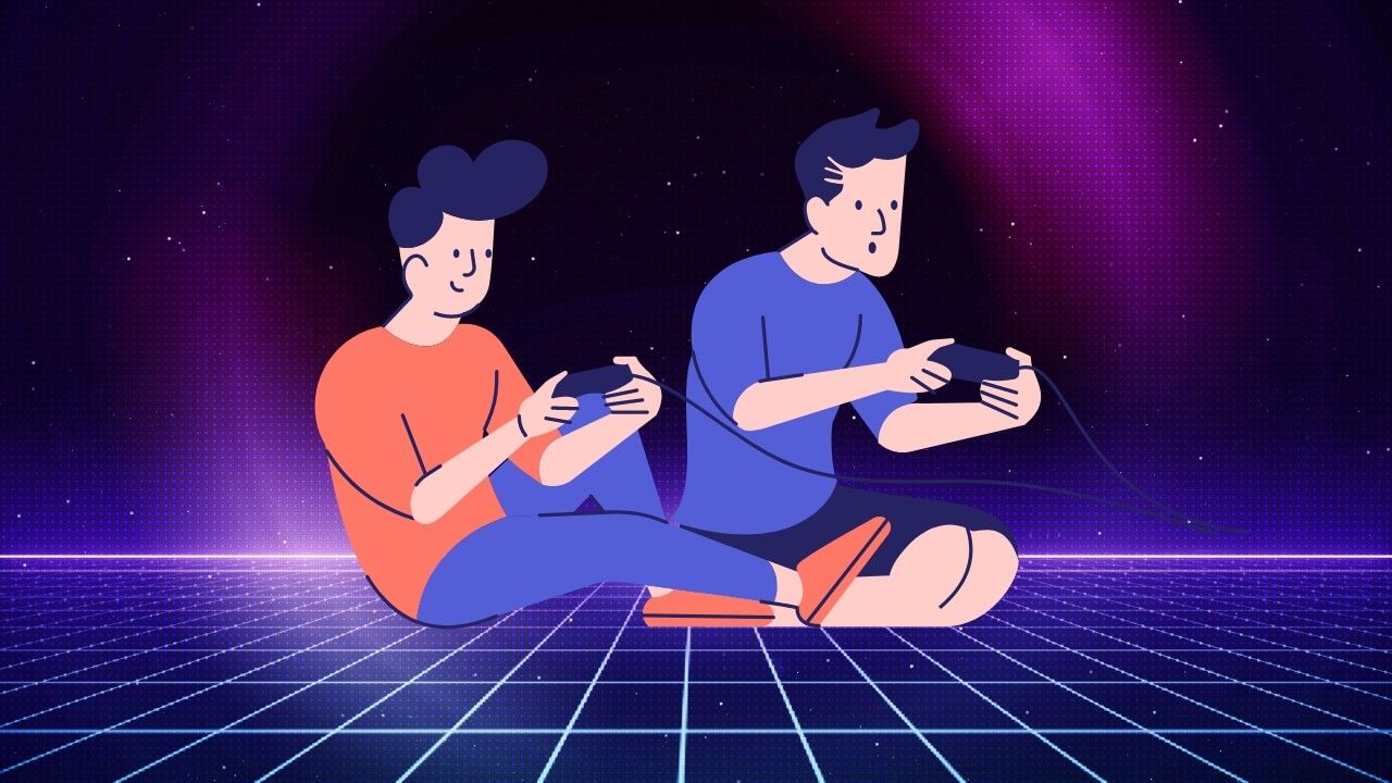 Wave Browser Efficient Intuitive And Personal Web Browser