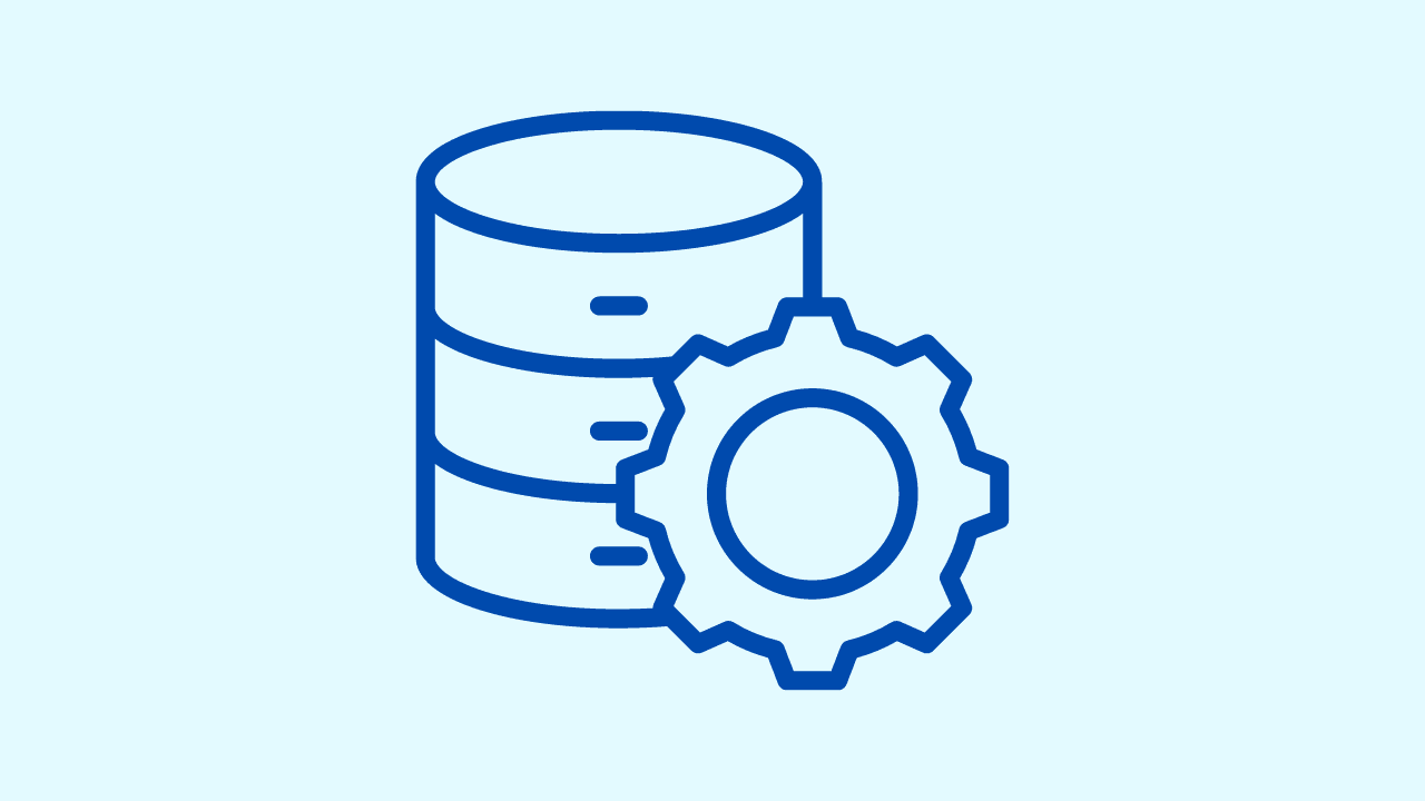 Facebook app cache and data
