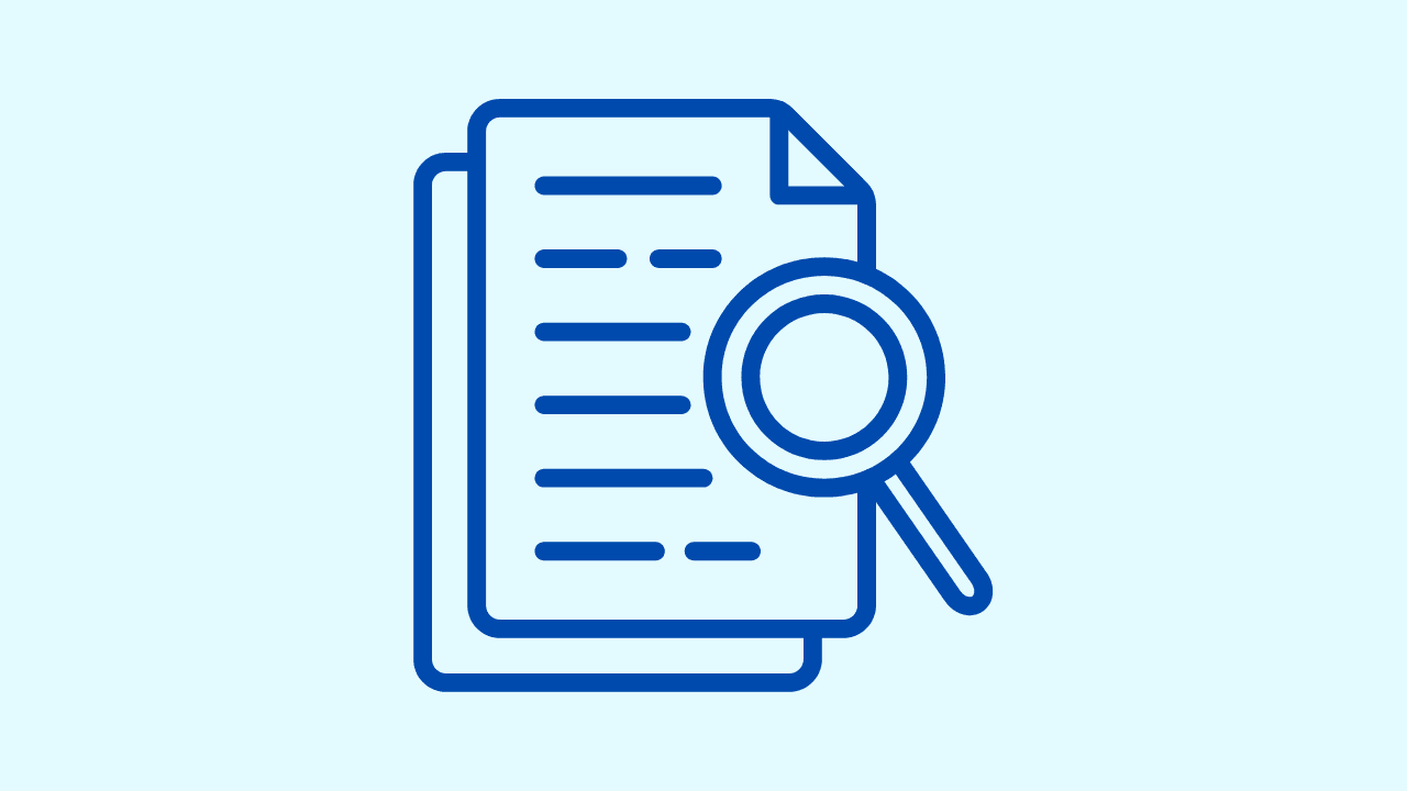 Chat ai essay writer plagiarism checker