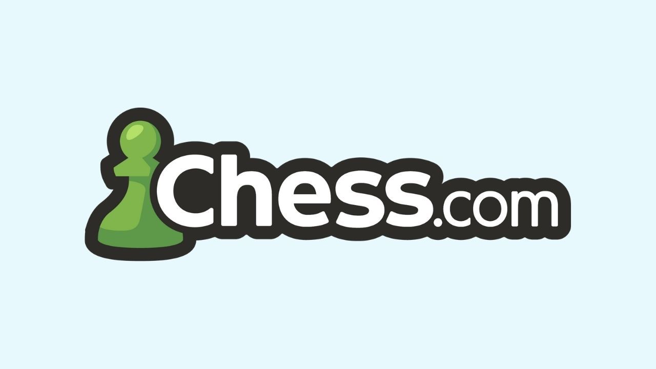 multiplayer browser online chess games