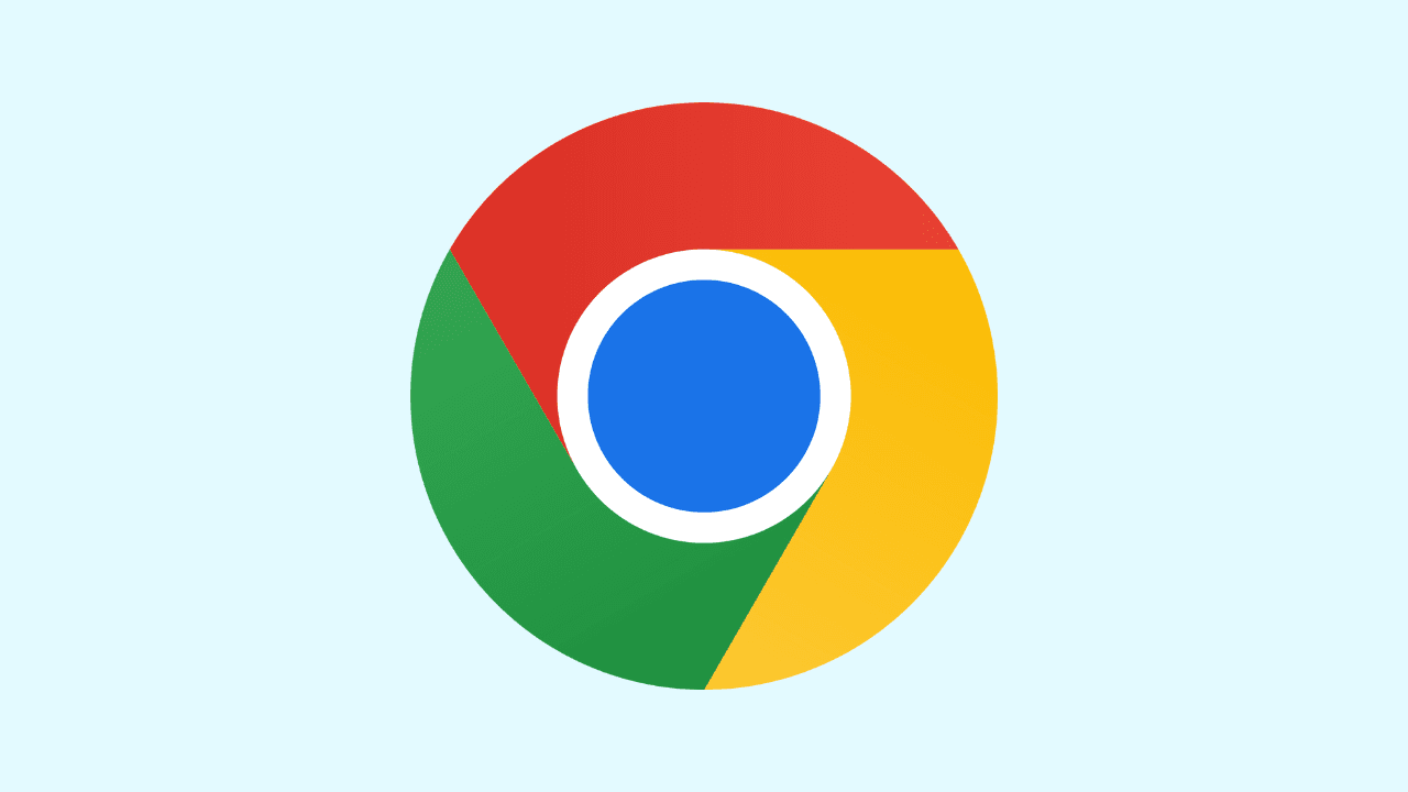 Google Chrome
