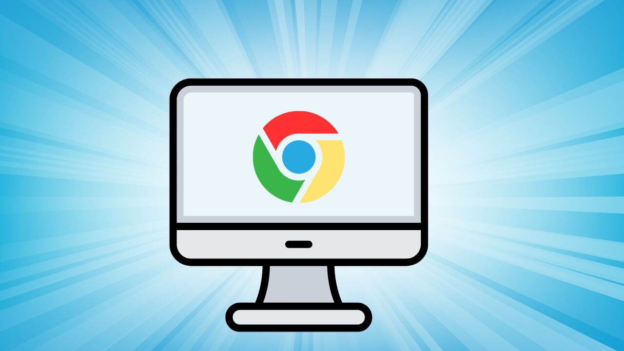 Chrome Extensions browser unblock