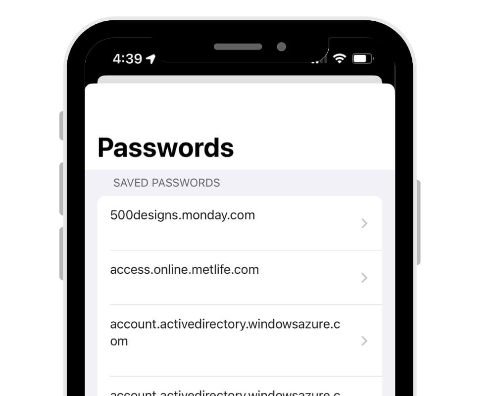 Chrome on Mobile app  (4) (1).jpg