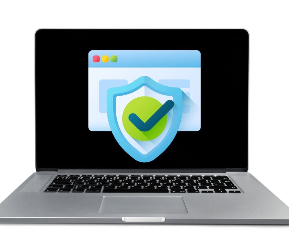 tips to enhance browser security 