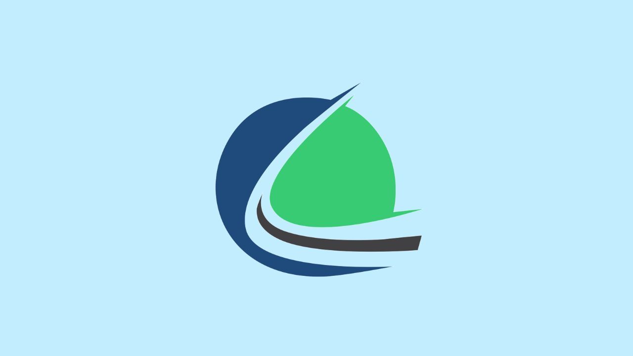 ClearPath Strategies