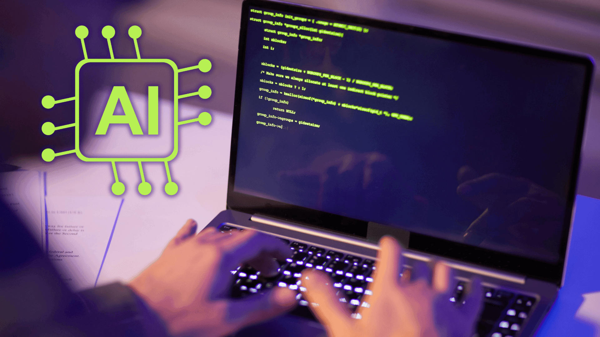 Best coding AI