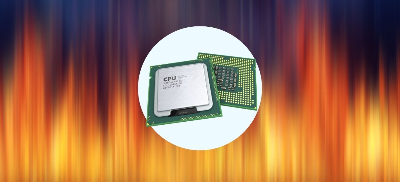 Copy of Copy of Copy of Private Translate Browser (1320 x 600 px) (12) (1).jpg