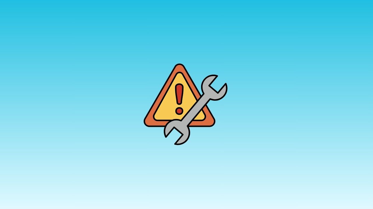 Copy of Copy of Private Translate Browser (14) (1).jpg