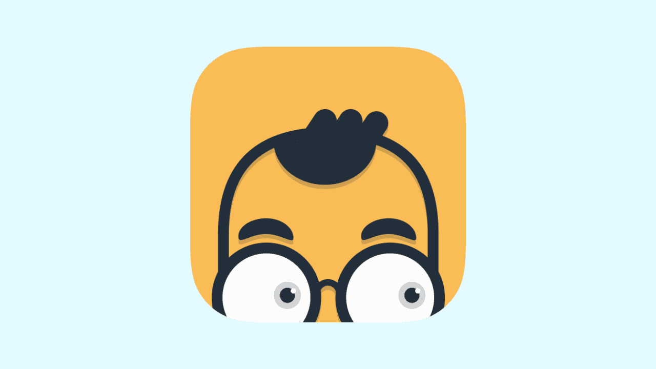 Earny Price Tracker