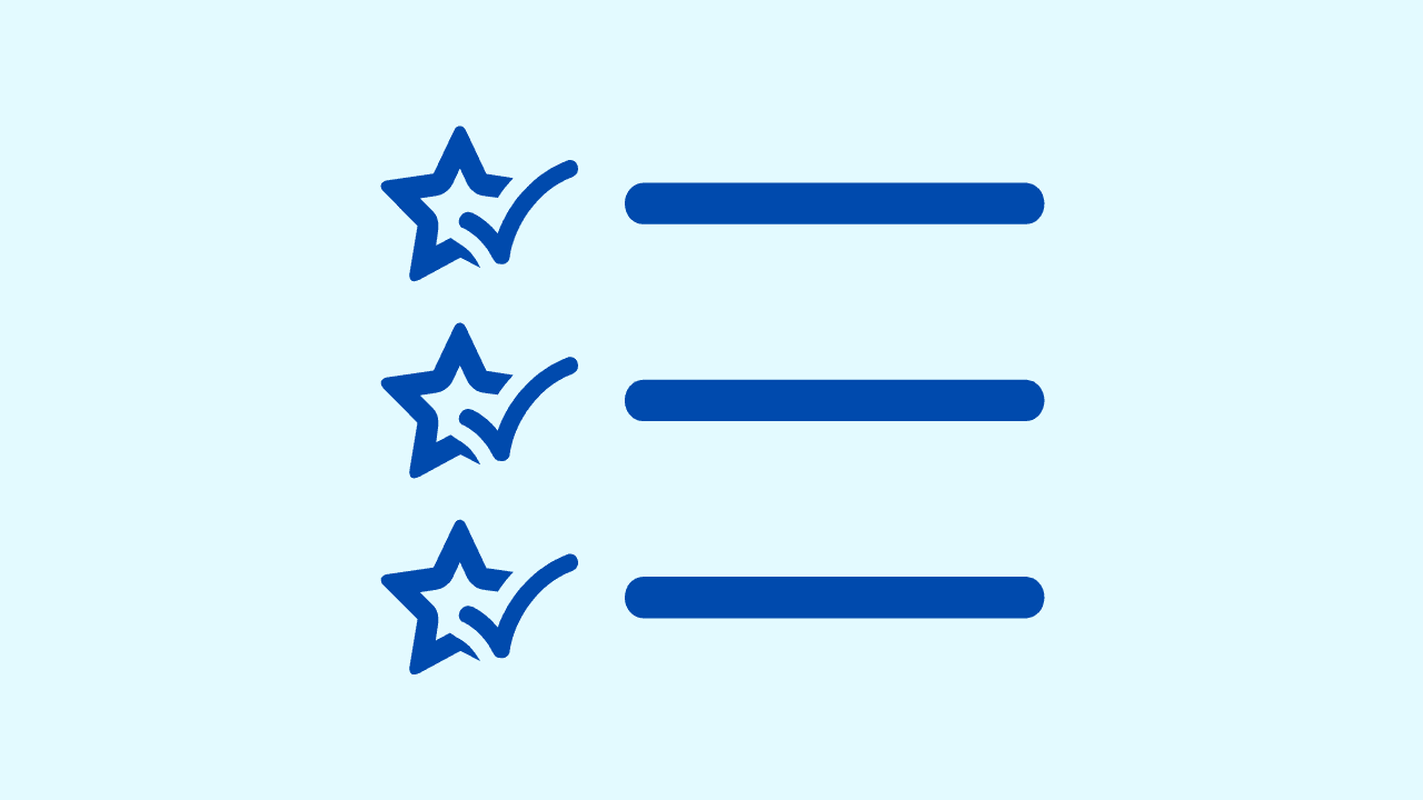 Price History Tracker Features