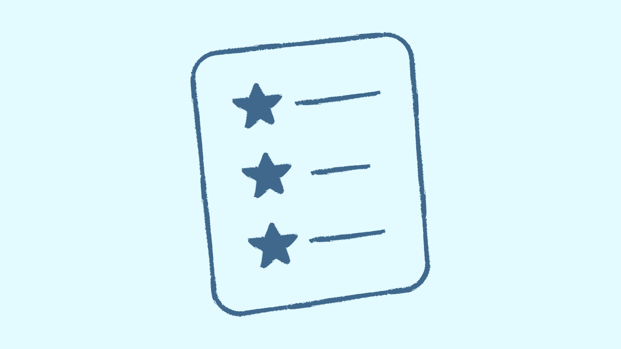 Price Tracking Features