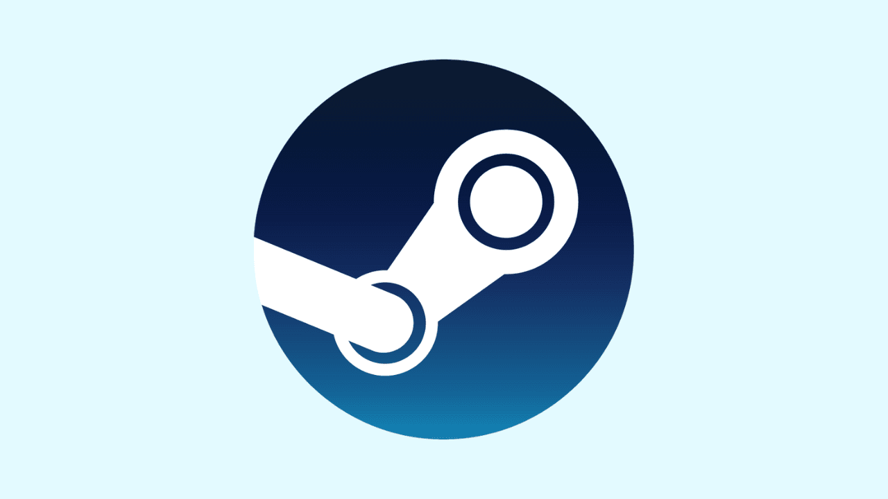 Steam Price Tracker