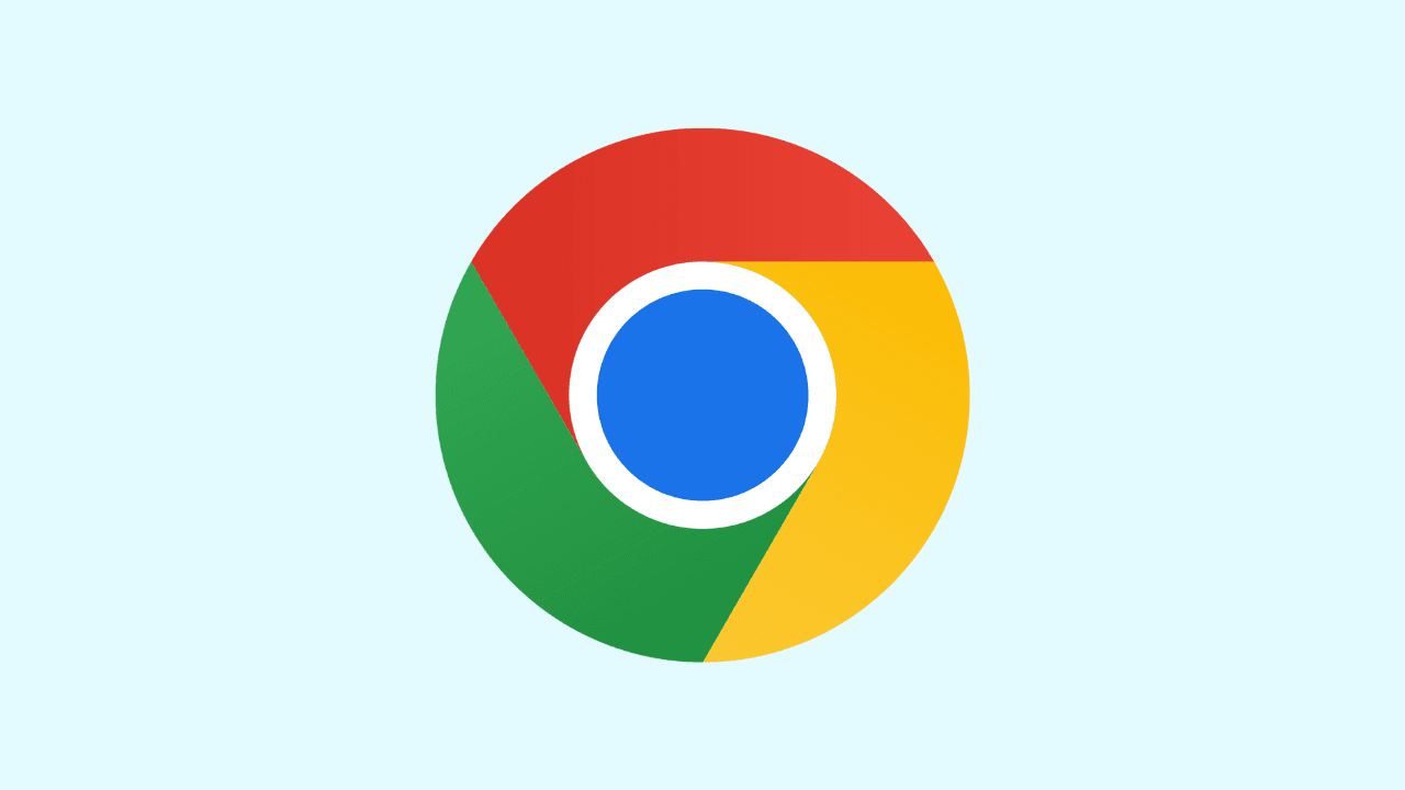 Google Chrome Price Tracker