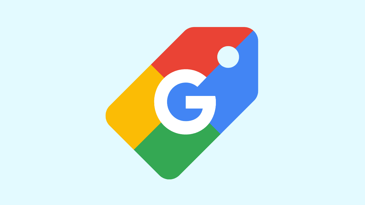 Google Shopping Price Tracker