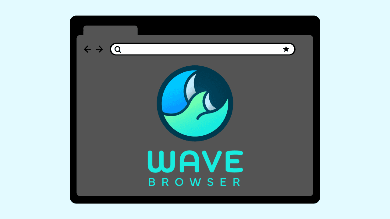 Wave Browser