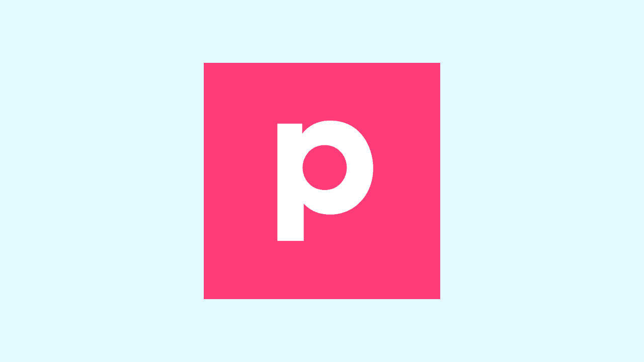 PopCart Price Tracker