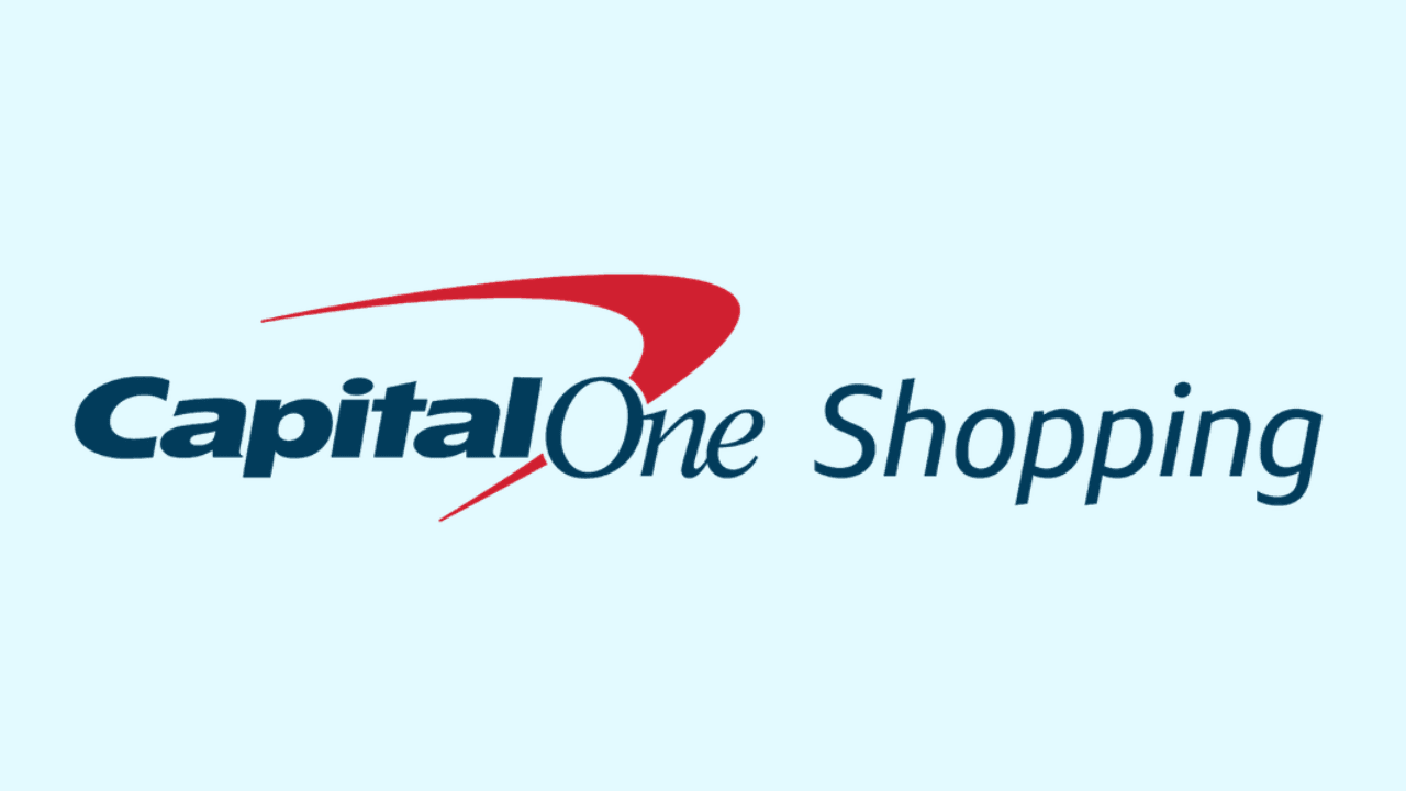 CapitalOne Price Tracker