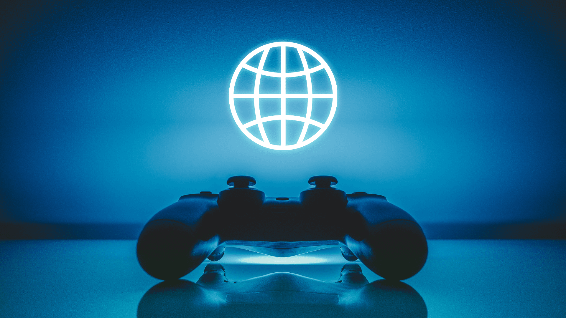 PS4 web browser