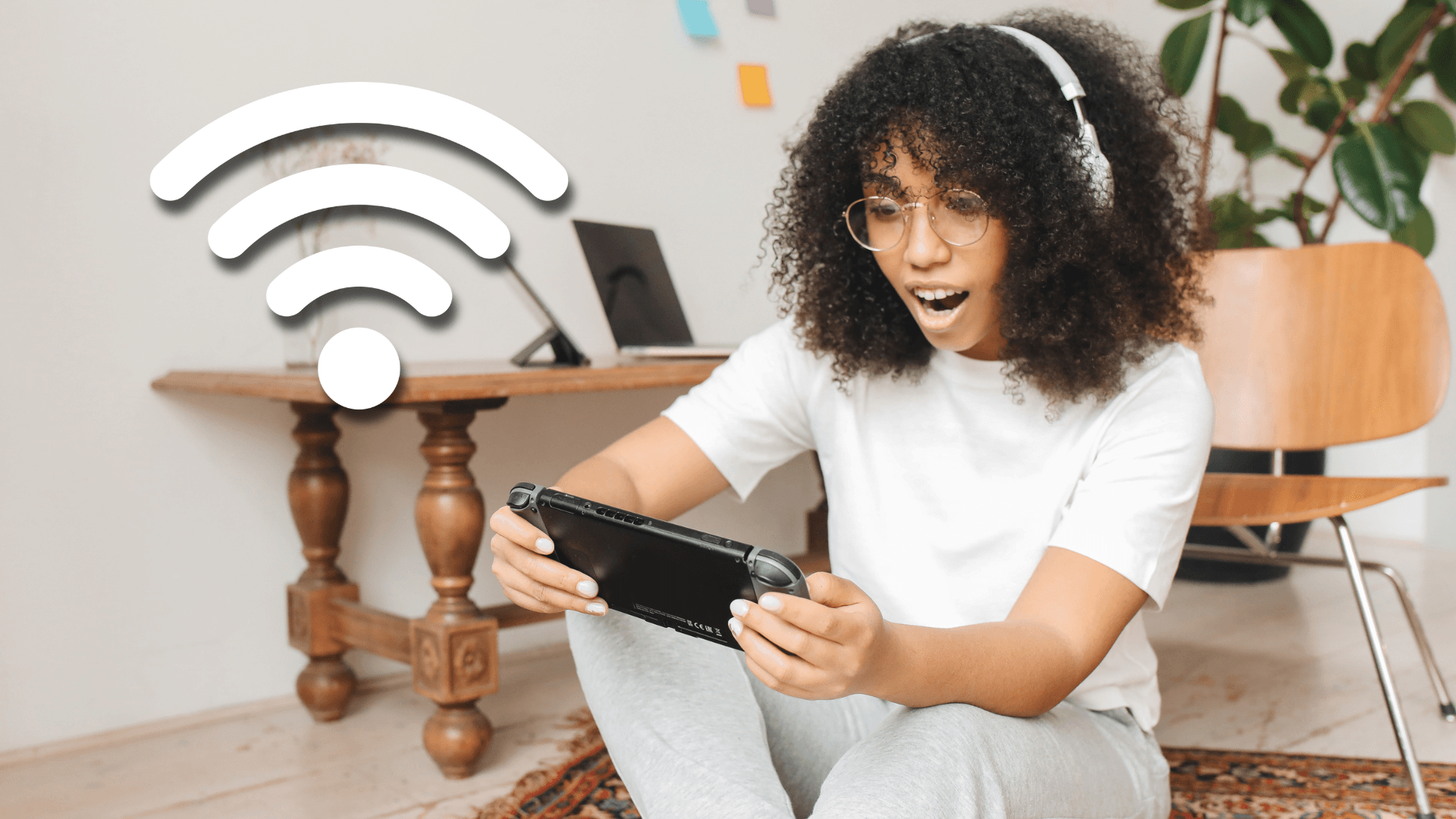 Nintendo Switch browser wifi