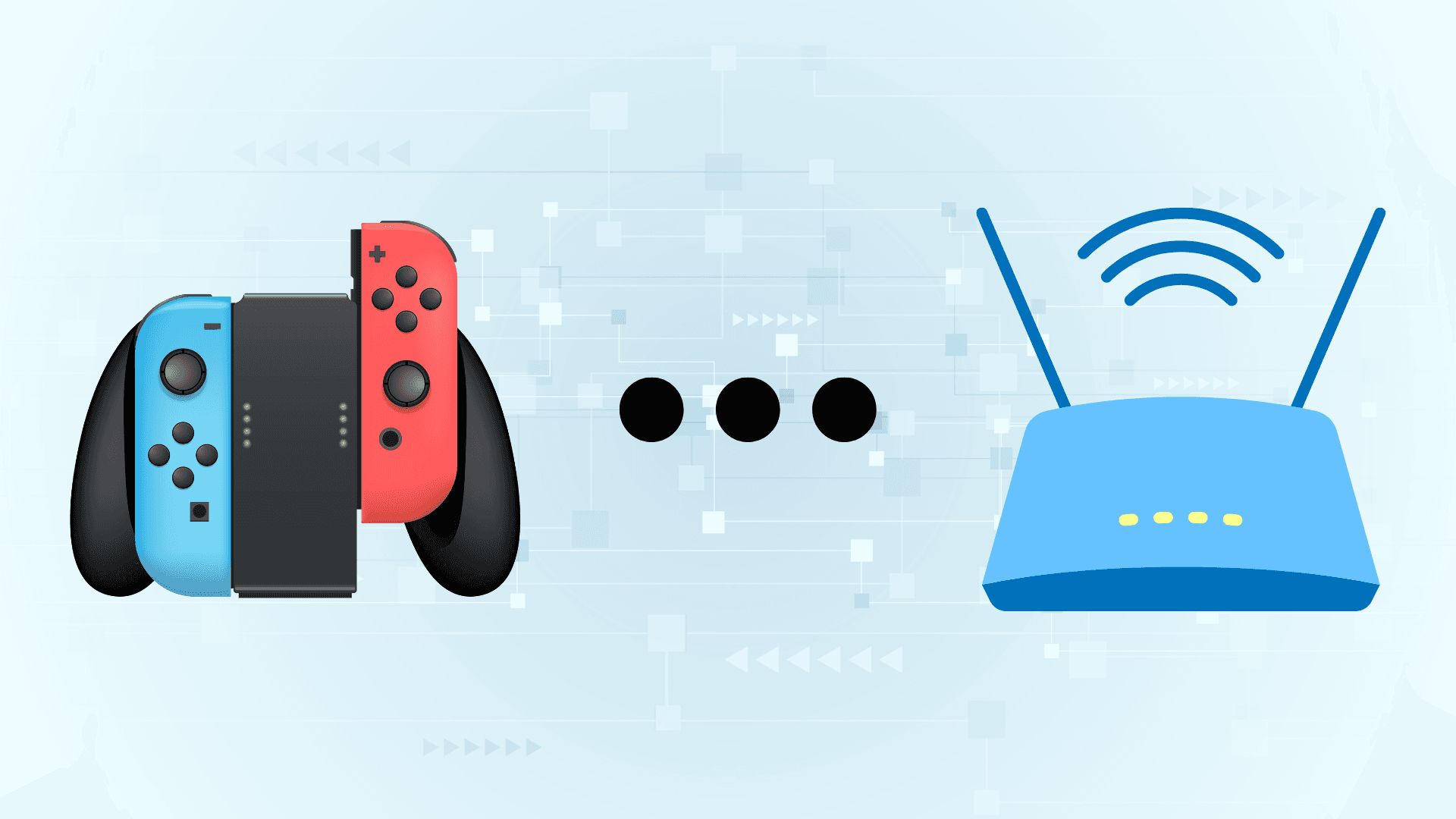 Does Nintendo Switch have internet browser?