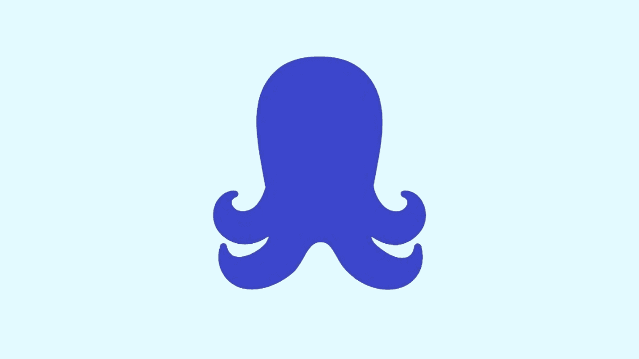Octoshop Price Tracker
