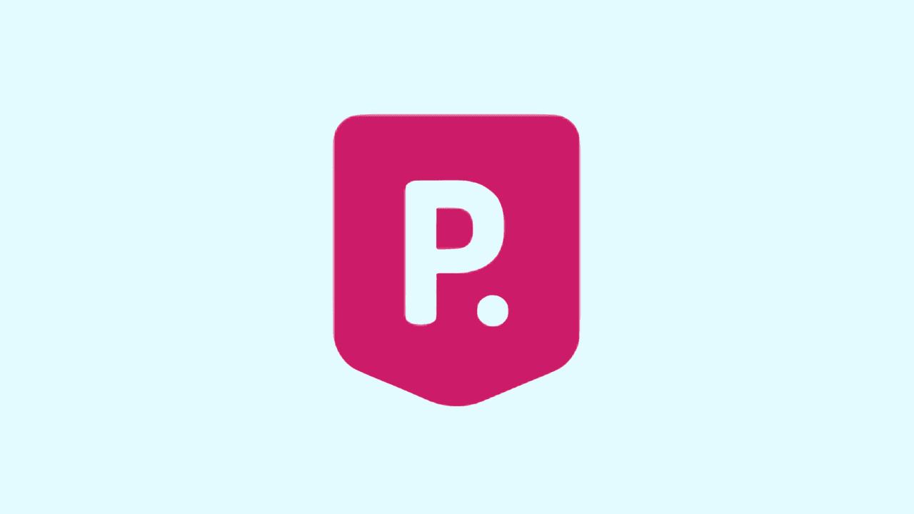 Price Pin Price Tracker