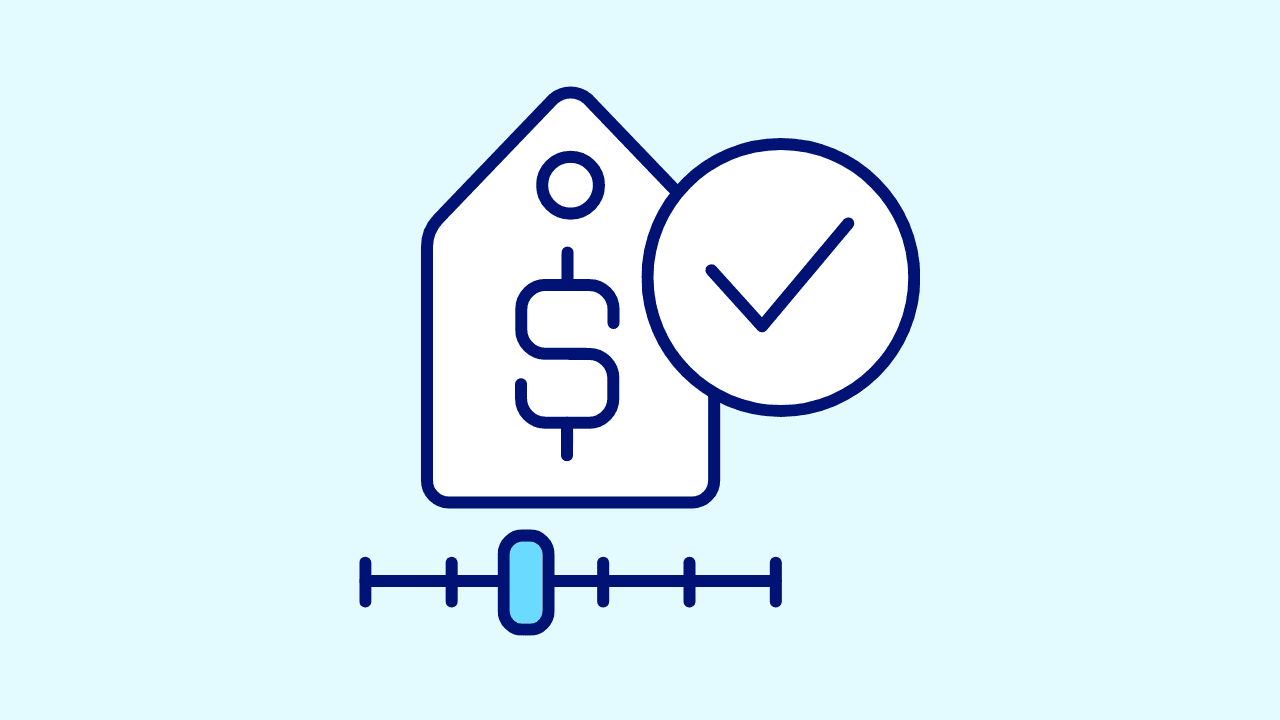 Price Tracker Tool