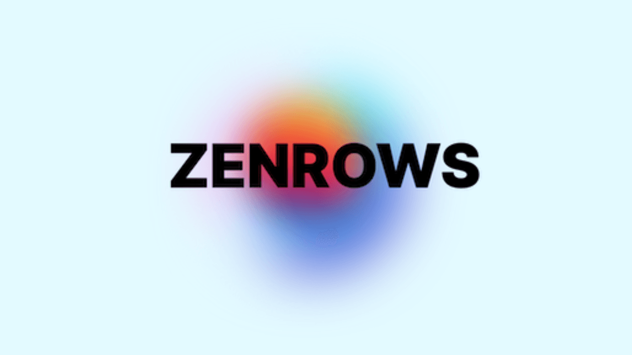 Zenrows Price Tracker