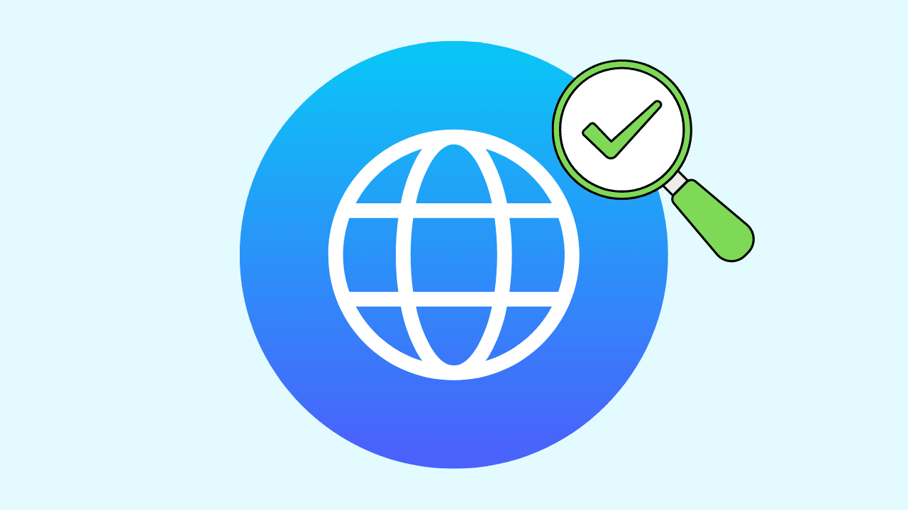 Internet and Web Browsers