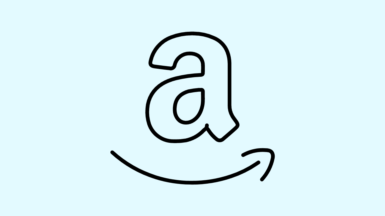 Amazon Price Tracker