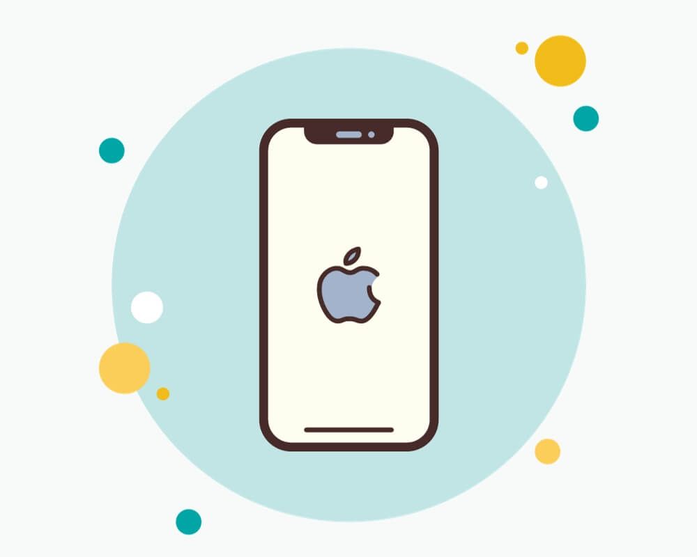 How to remove bloatware from iOS devices