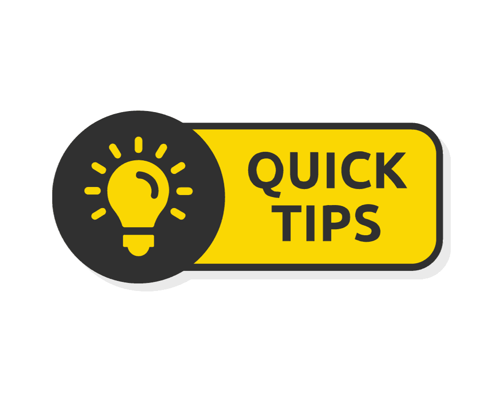 Tips and precautions for bloatware removal