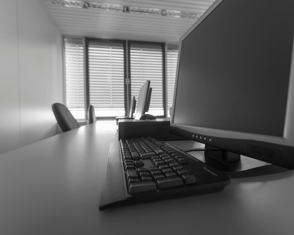 Remove bloatware from a Windows PC