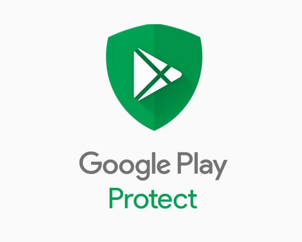 Google Play Protect
