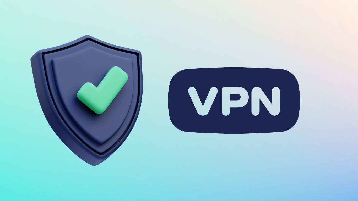 Best VPN takeaways