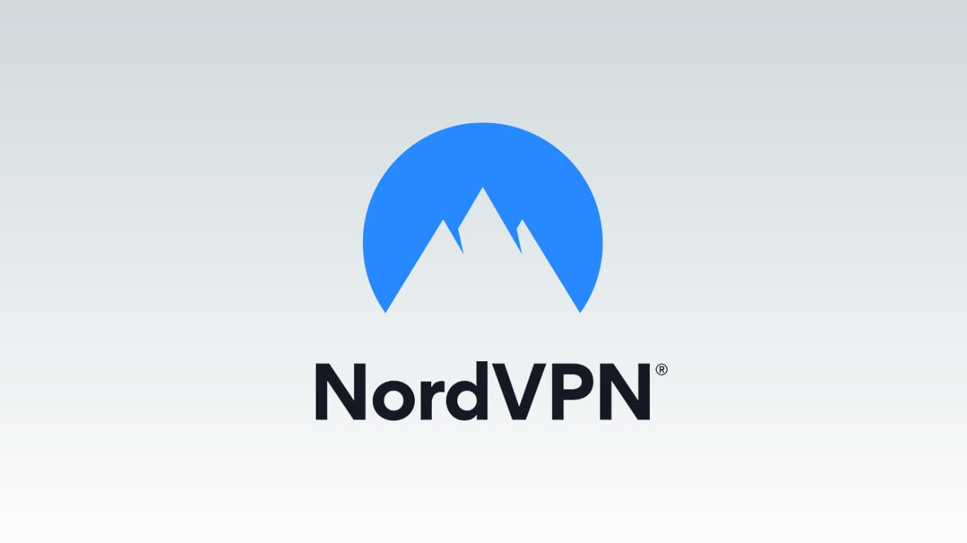 Nord VPN best overall vpn