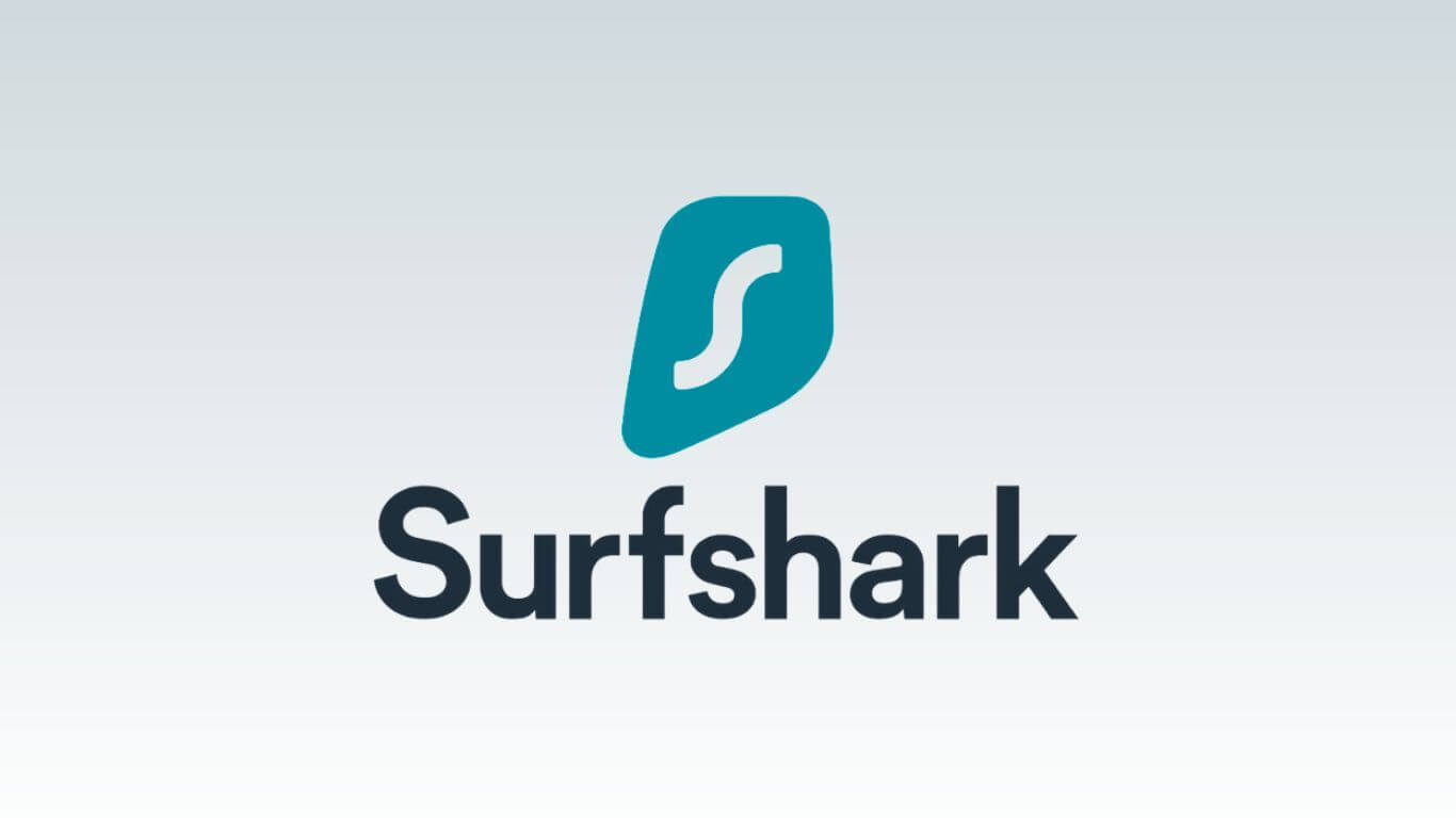 Surfshark VPN