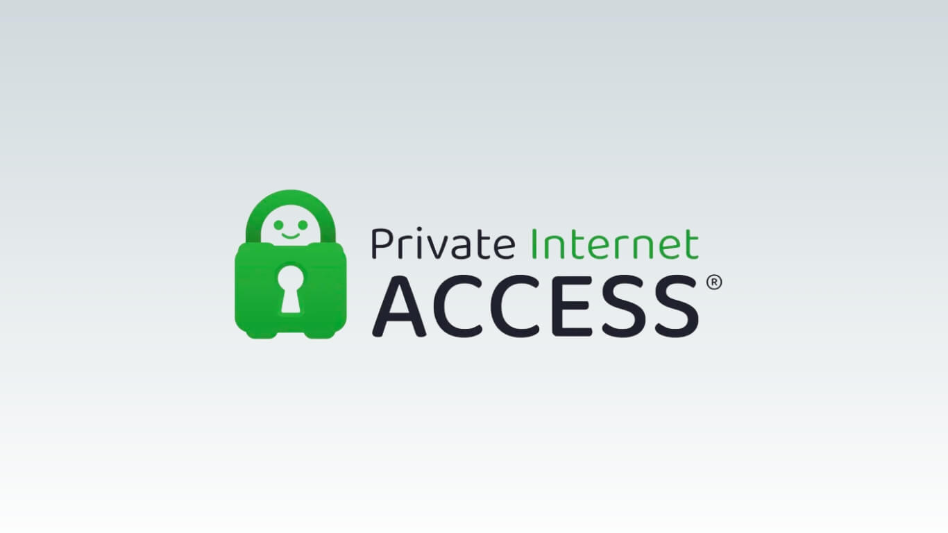 Private Internet Access VPN