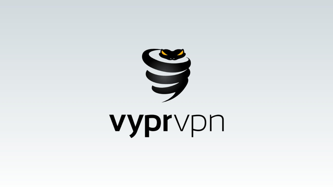 VYPRVPN