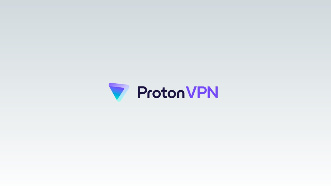 Proton VPN