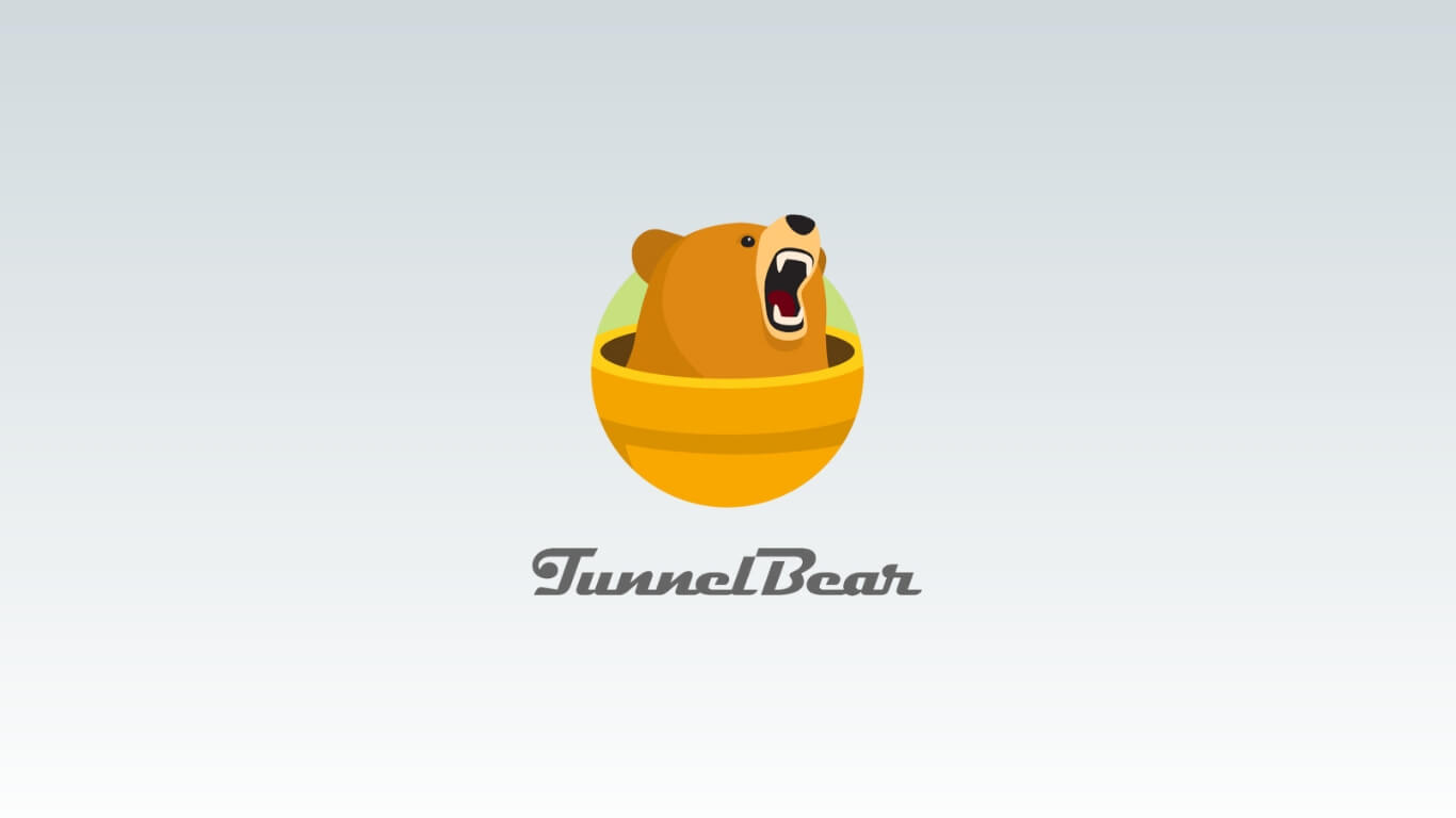 TunnelBear VPN
