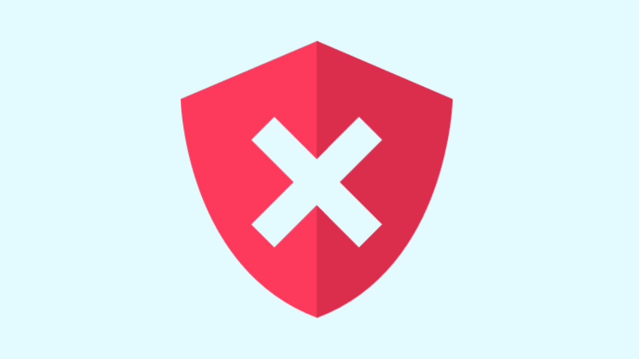 Total Adblock adblocker