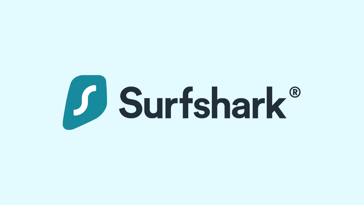 Surfshark adblocker