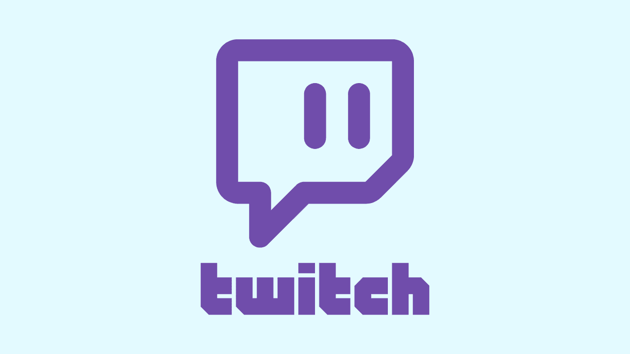 Twitch