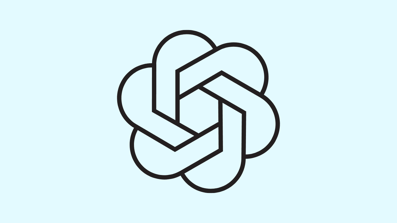 ChatGPT for Online Translation