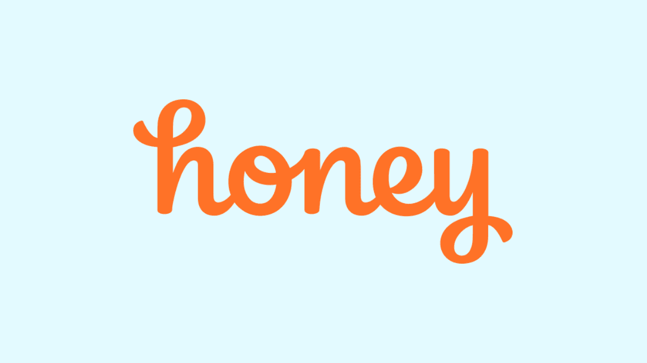 Honey Price Tracker